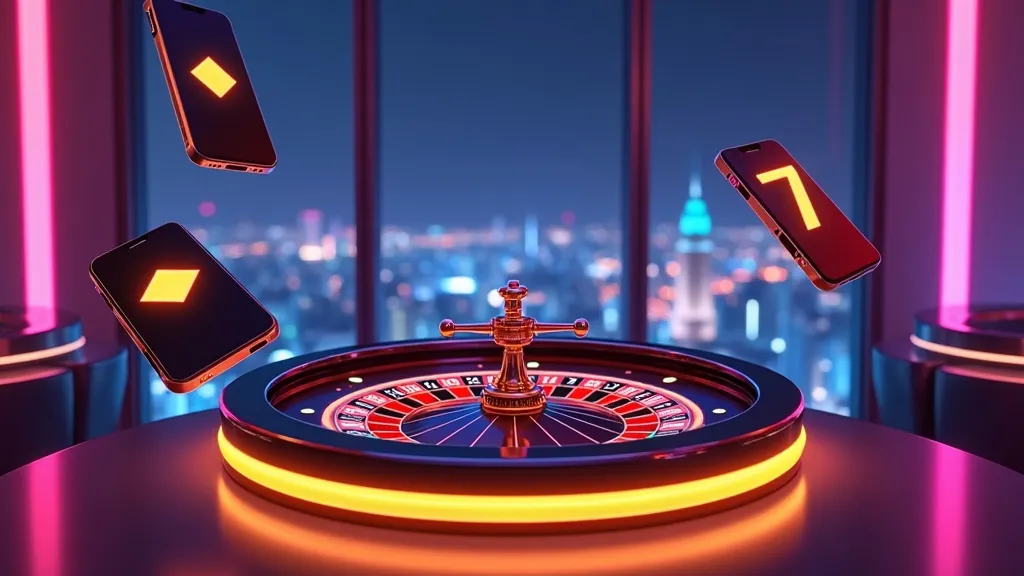 parimatch bonus parimatch bonus