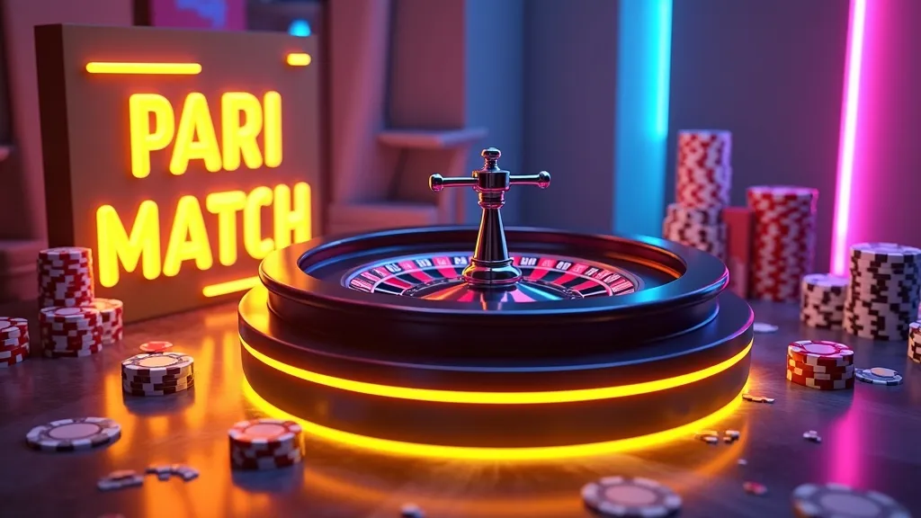 parimatch bonus parimatch bonus